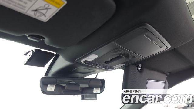 Honda CR-V 2025 — photo 23