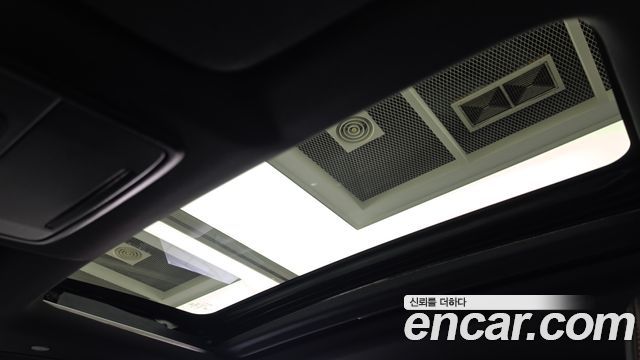 Honda CR-V 2025 — photo 24