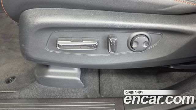Honda CR-V 2025 — photo 32