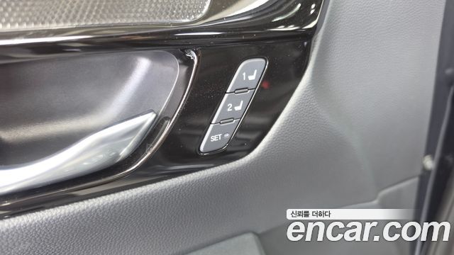 Honda CR-V 2025 — photo 35