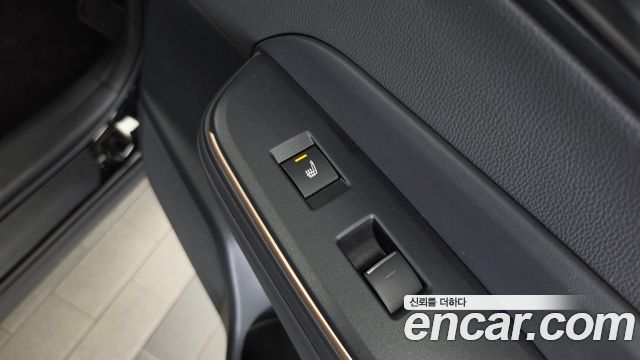 Toyota Crown 2023 — photo 19