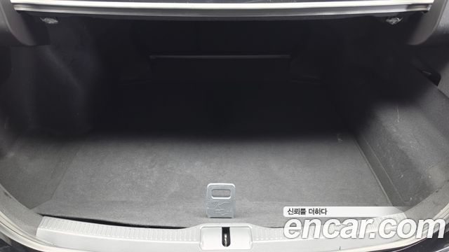 Toyota Crown 2023 — photo 20