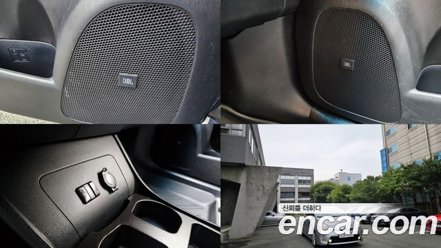 Toyota Prius 2012 — photo 19
