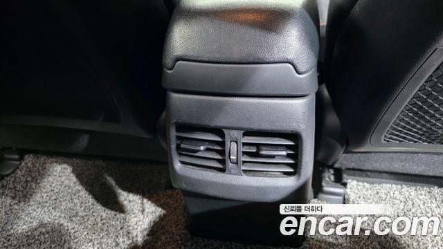 Hyundai AVANTE 2014 — photo 19