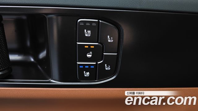 Kia Tasman 2026 — photo 30