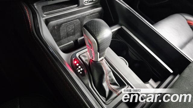Dodge Ram Pick Up 2021 — photo 9