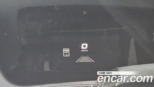 Dodge Ram Pick Up 2021 — photo 19