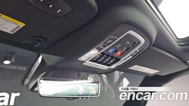 Dodge Ram Pick Up 2021 — photo 20