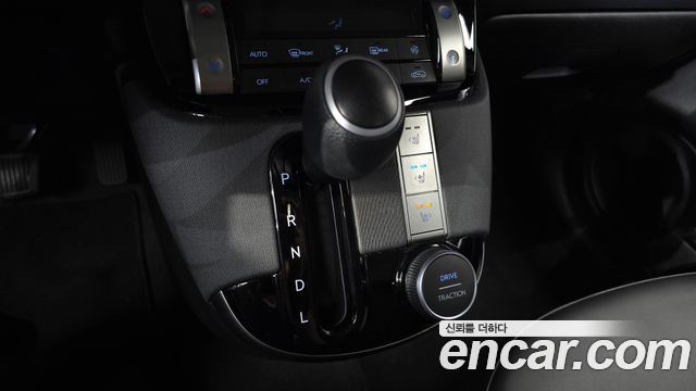 Hyundai Casper 2023 — photo 9