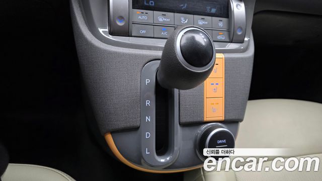 Hyundai Casper 2023 — photo 12