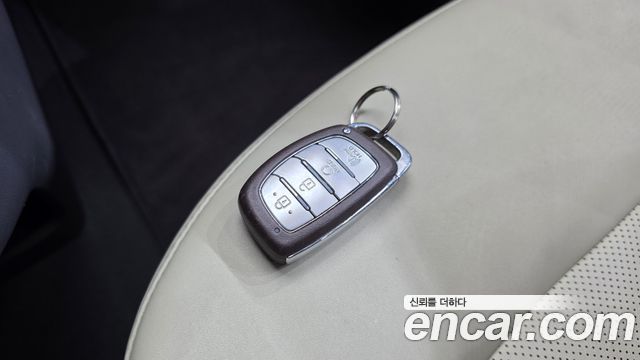 Hyundai Casper 2023 — photo 21
