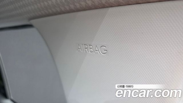 Hyundai Casper 2023 — photo 33