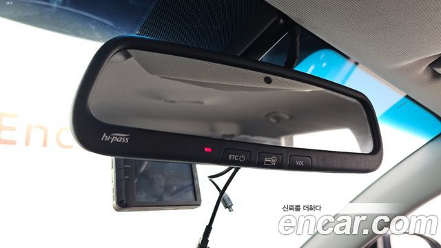 Hyundai Tucson 2018 — photo 28