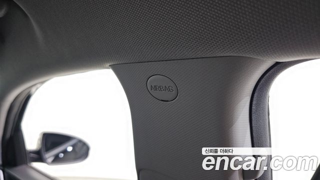 Hyundai Tucson 2018 — photo 29