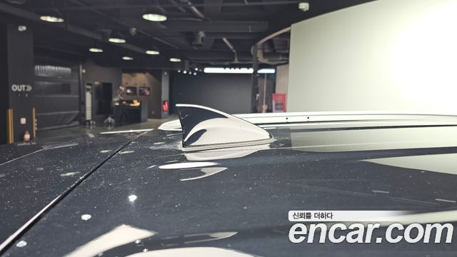 Hyundai Tucson 2018 — photo 30