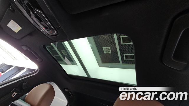 Audi A6 2022 — photo 24