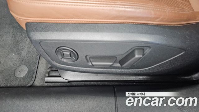 Audi A6 2022 — photo 32