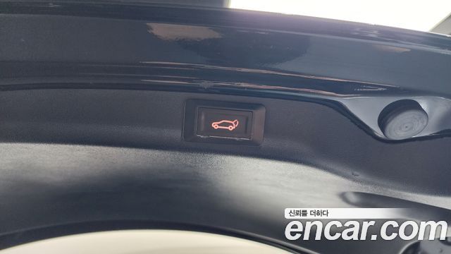 Tesla Model 3 2020 — photo 17