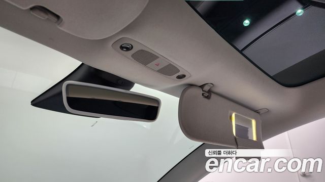 Tesla Model 3 2020 — photo 19