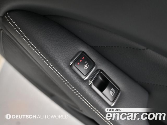Mercedes-Benz CLS-Class 2014 — photo 16