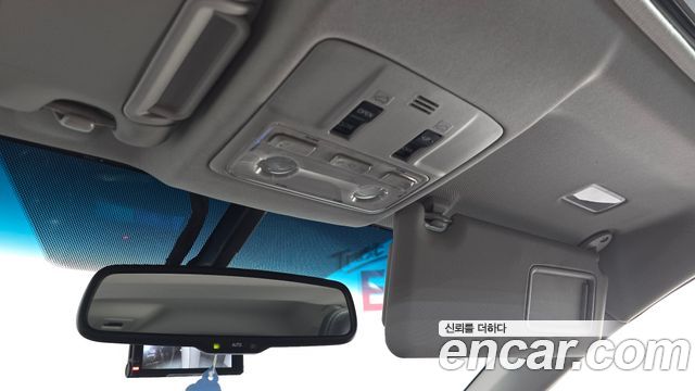 Toyota RAV4 2014 — photo 22
