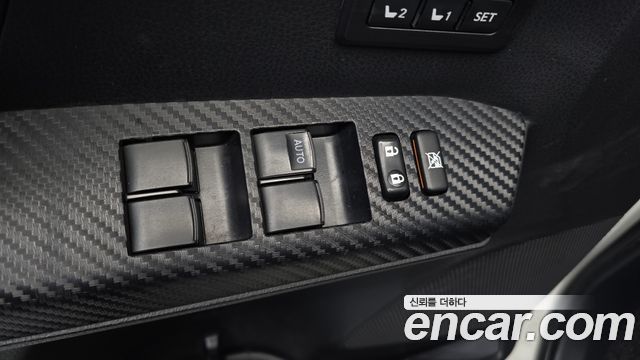 Toyota RAV4 2014 — photo 24
