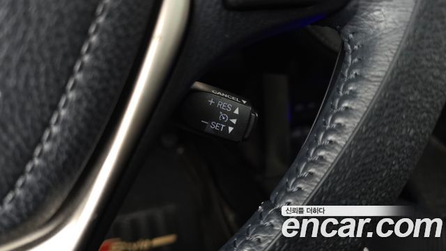 Toyota RAV4 2014 — photo 25