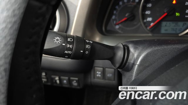 Toyota RAV4 2014 — photo 26