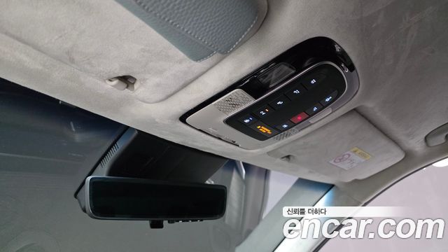 Hyundai Palisade 2023 — photo 24