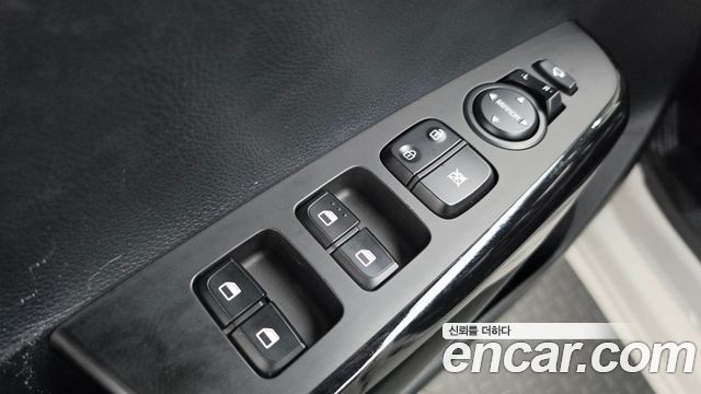 Kia morning 2025 — photo 25
