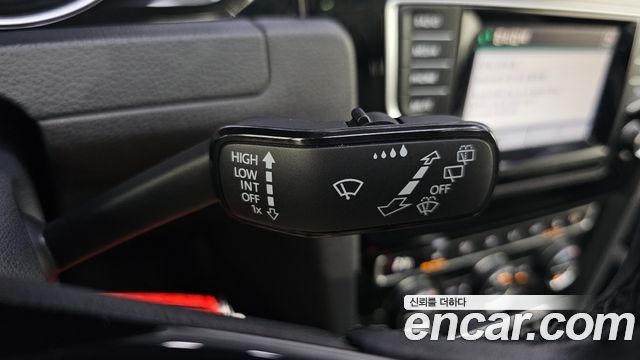 Volkswagen Golf 2015 — photo 29