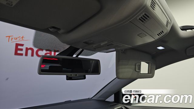 Volkswagen Golf 2015 — photo 30