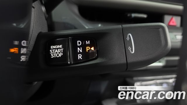Kia Seltos 2026 — photo 12