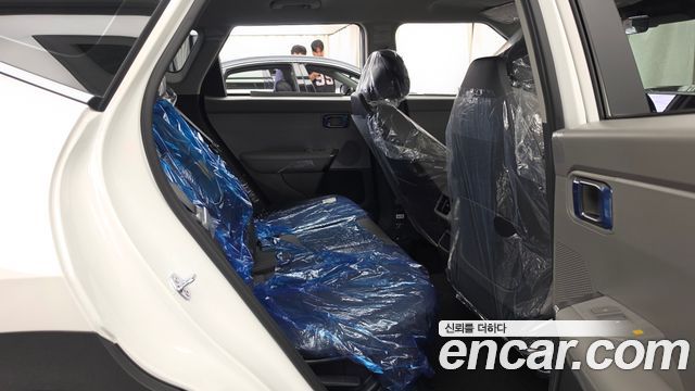 Kia Seltos 2026 — photo 18