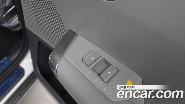 Kia Seltos 2026 — photo 25