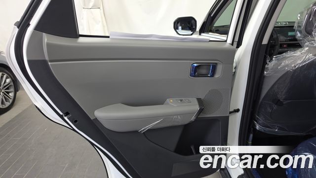 Kia Seltos 2026 — photo 15