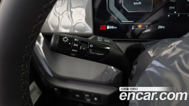 Kia Seltos 2026 — photo 29