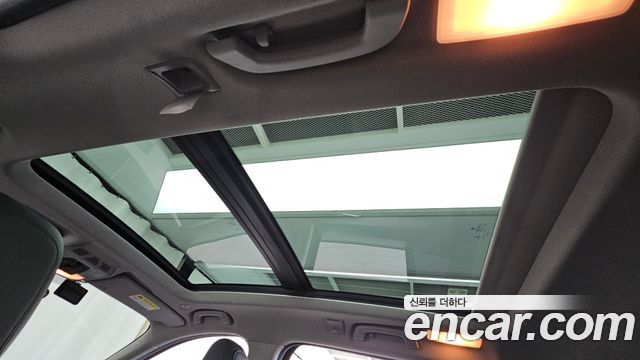BMW X1 2017 — photo 17