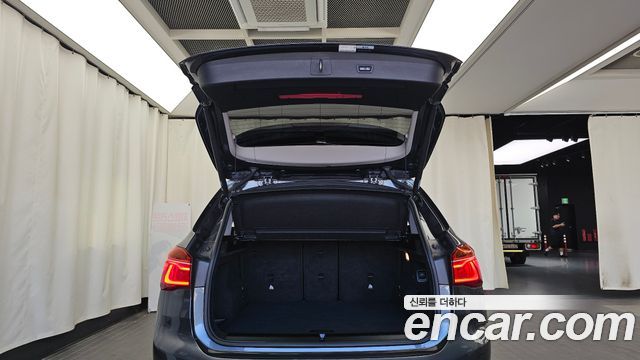 BMW X1 2017 — photo 20