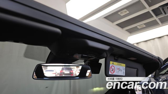 BMW Z4 2025 — photo 24