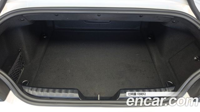 BMW Z4 2025 — photo 26