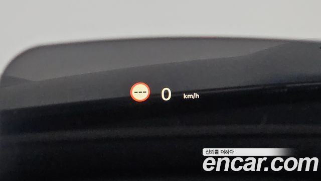 Mini Countryman 2024 — photo 27