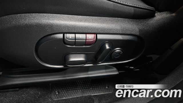 Mini Countryman 2024 — photo 31