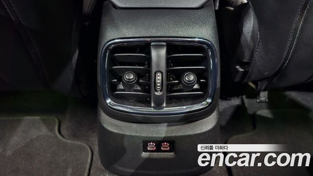 Mini Countryman 2024 — photo 32