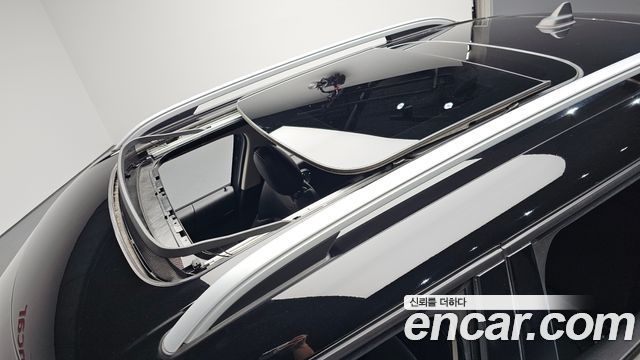 Mini Countryman 2024 — photo 33