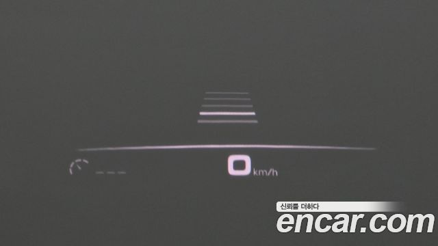 Porsche Cayenne 2019 — photo 20