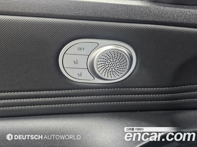 Hyundai AVANTE 2023 — photo 10