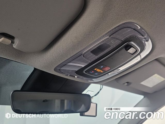 Hyundai AVANTE 2023 — photo 13