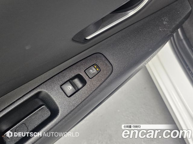 Hyundai AVANTE 2023 — photo 15