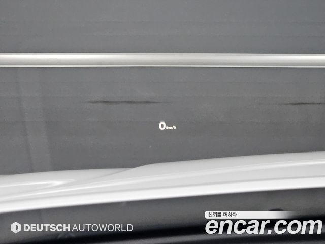Hyundai Grandeur 2023 — photo 6